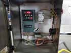 Goodway Cup De-nester, Model Cp60